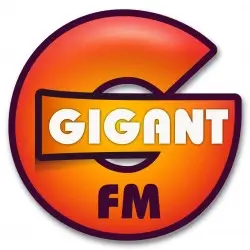 Radio Gigant