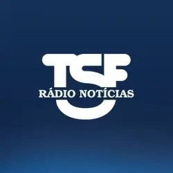 TSF Radio Noticias