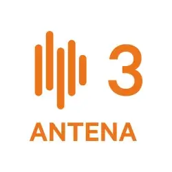 Antena 3 Online