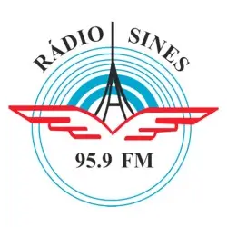 Radio Sines
