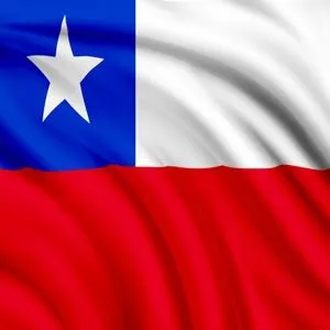 Chile