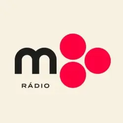 M80 Radio