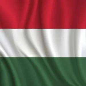 Hungary