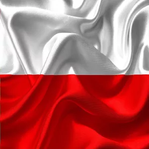 Polonia