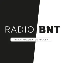 Radio BNT