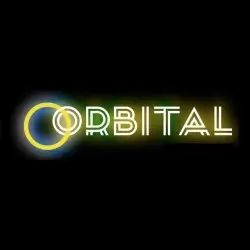 Radio Orbital