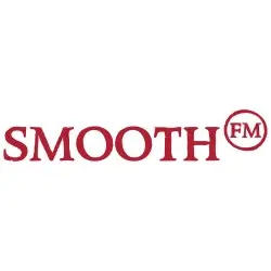 Radio Smooth FM