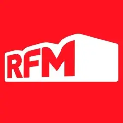 RFM Portugal