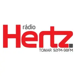 Radio Hertz