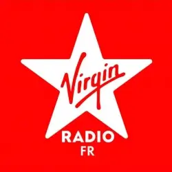 Classique Rock - Virgin Radio France