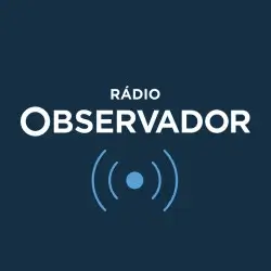Radio Observador