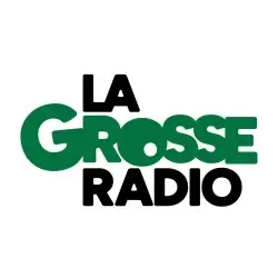 La Grosse Radio Rock